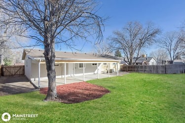 9192 W 90th Pl - Westminster, CO