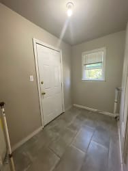 1280 High St unit 4 - Oroville, CA