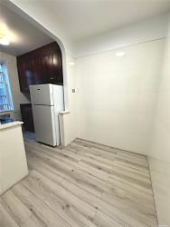 65-36 Wetherole St #501 - Queens, NY
