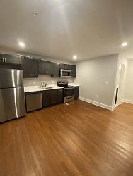 3100 Greenmount Ave unit 3 - Baltimore, MD