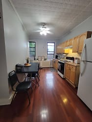 59-28 54th St #2 - Queens, NY