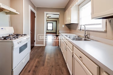 4309 Chestnut Ave - undefined, undefined