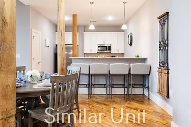 25 Canal St #113 - undefined, undefined