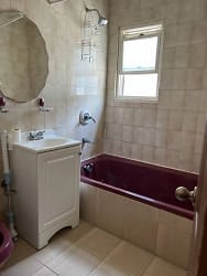 27 Alton Pl #2 - undefined, undefined