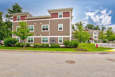Chelmsford Woods Residences Apartments - undefined, undefined