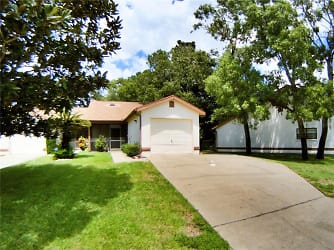 11746 Spring Tree Ln - Port Richey, FL