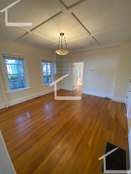 23 French Ave - Braintree, MA