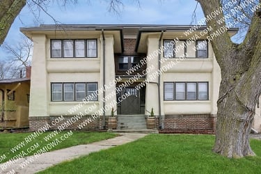 4023 University Ave unit 2 - Des Moines, IA