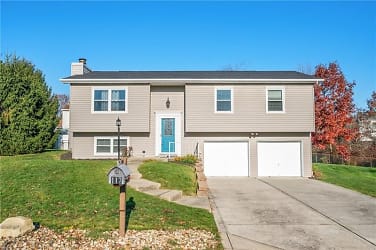 117 Persimmon Pl - Cranberry Township, PA