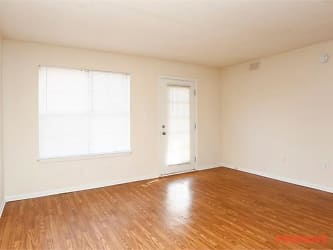 526 Centennial Olympic Park Dr NW Unit #2 - undefined, undefined