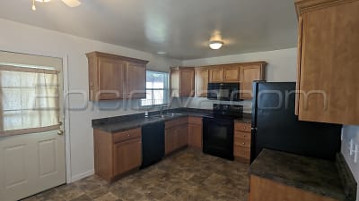 922 F Ave NW unit 1 - undefined, undefined