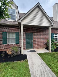 6902 Kings Crossing Way unit 1 - Knoxville, TN