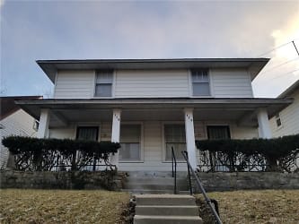 112 Pointview Ave unit 112 - Dayton, OH