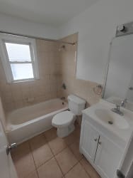 372 E 9th Ave unit 2 - undefined, undefined