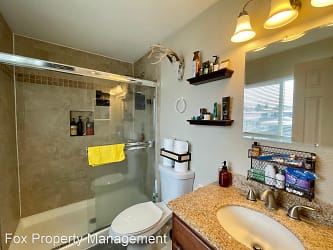 10623 King St - Westminster, CO