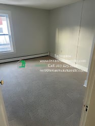 36 Spruce St unit 2L - undefined, undefined