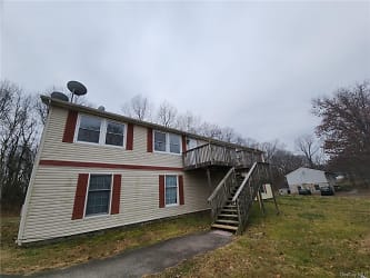 10 Belle Ct #10A - New Windsor, NY