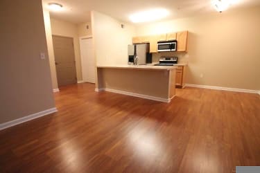 6450 Pleasant St unit 206 - undefined, undefined