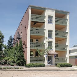 510 Mifflin Ave unit Apartment - Pittsburgh, PA