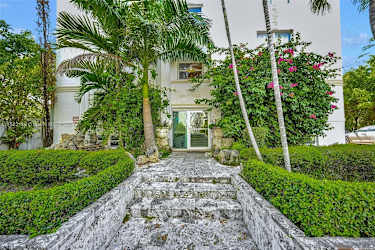 4035 Meridian Ave #304 - Miami Beach, FL