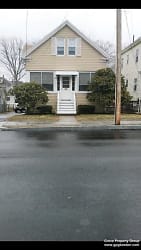 246 N Central Ave - Quincy, MA