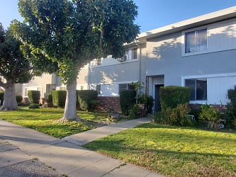 3047 David Ave unit 14 - San Jose, CA