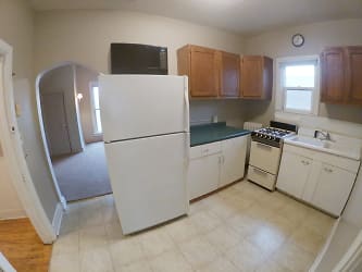 527 6th Ave SW unit 2 - Rochester, MN