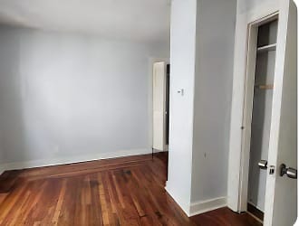 525 Winthrop Ave unit 2 - New Haven, CT