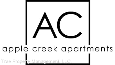 Applecreek Apartments - Altus, OK