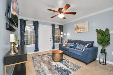 2233 Welch St unit 5 - undefined, undefined