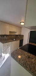 1455 Holly Heights Dr #40 - Fort Lauderdale, FL