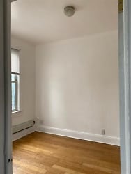 347 Union St #2 - undefined, undefined