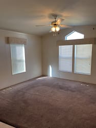 820 Lady Luck Dr unit 31 - undefined, undefined