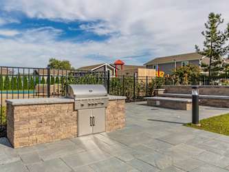 Addison At Princeton Meadows Apartments - Plainsboro, NJ