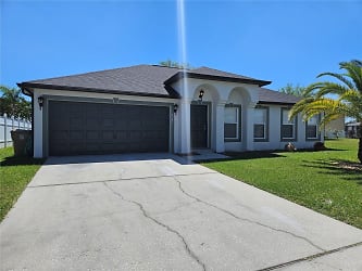 5287 Sunset Canyon Dr - Kissimmee, FL