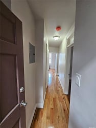 79-33 Myrtle Ave #2R - Queens, NY