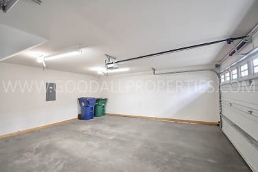 4319 153rd St - undefined, undefined
