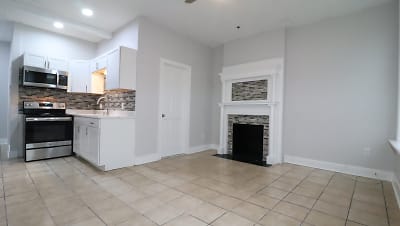 178 High St unit 202 - undefined, undefined