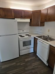 3600 Western Ave unit 344D - undefined, undefined