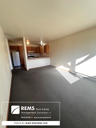 503 7th St unit 2 - undefined, undefined