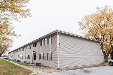 2171 County Rd S 300 E Unit 20 - undefined, undefined