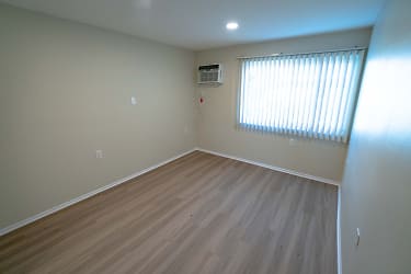 5405 Lindley Ave unit 312 - Los Angeles, CA