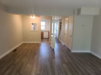 2620 E Northern Pkwy unit 2624-Townhome - Baltimore, MD
