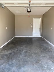 5121 Whirlaway Ln unit 5121 - undefined, undefined