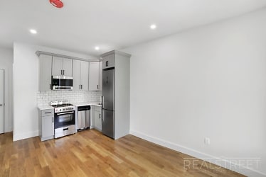 1401 Dean St #2B - undefined, undefined
