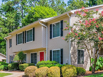 West Winds Apartments - Columbia, SC