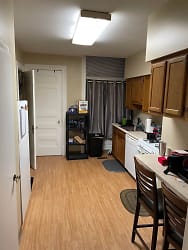914 Western Ave unit WT 914 1 - Pittsburgh, PA
