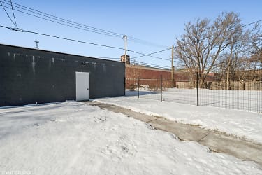 3932 S Indiana Ave #2 - Chicago, IL
