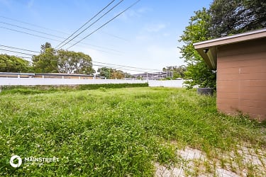 5612 31St Ave N - undefined, undefined