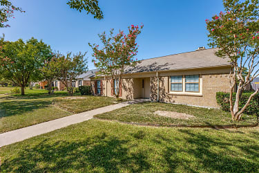 219 Southerland Ave - Mesquite, TX
